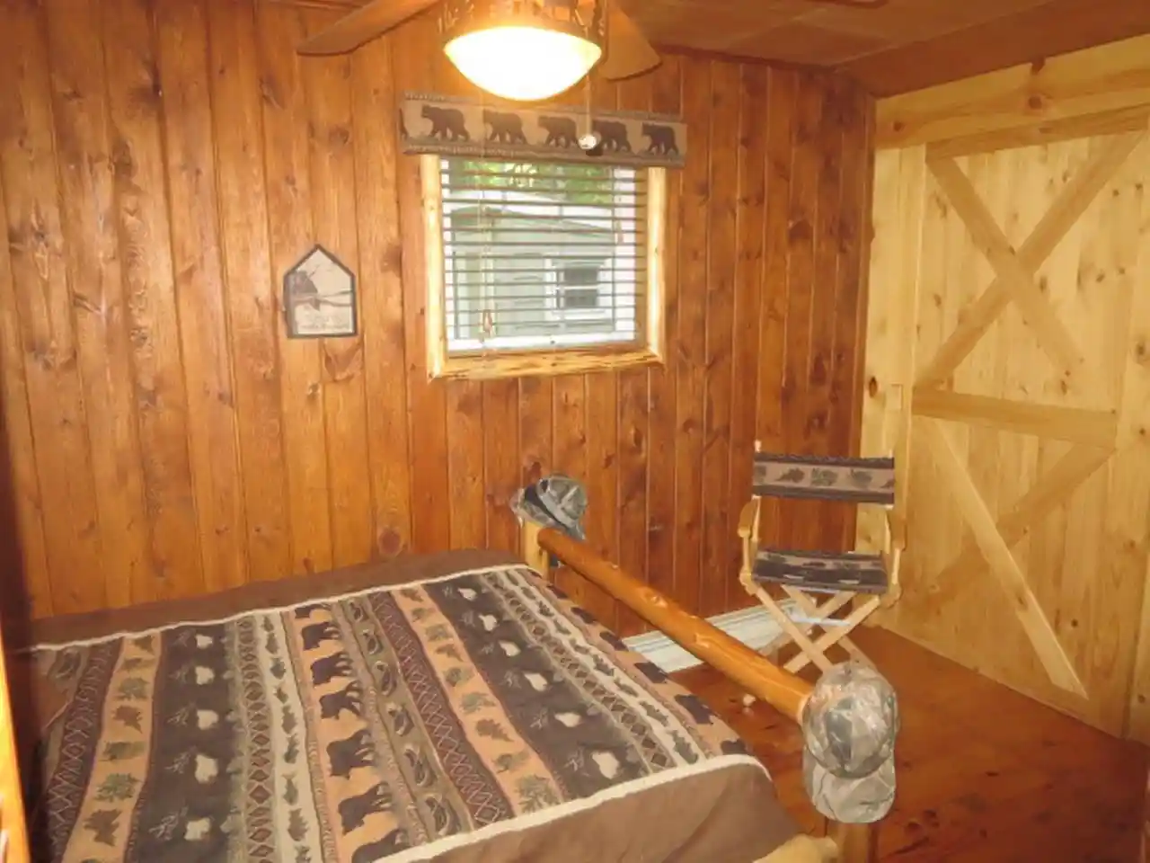 Photo 2 of Single family home for sale at 14143 Section 4 Ln, Mountain, WI 54149 | MLS# 50332589 | Listing updated on 2026-09-16