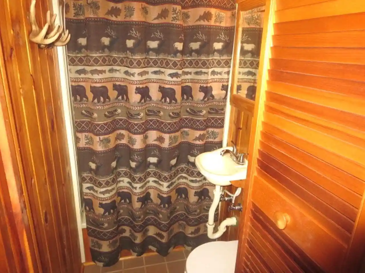 Photo 3 of Single family home for sale at 14143 Section 4 Ln, Mountain, WI 54149 | MLS# 50332589 | Listing updated on 2026-09-16
