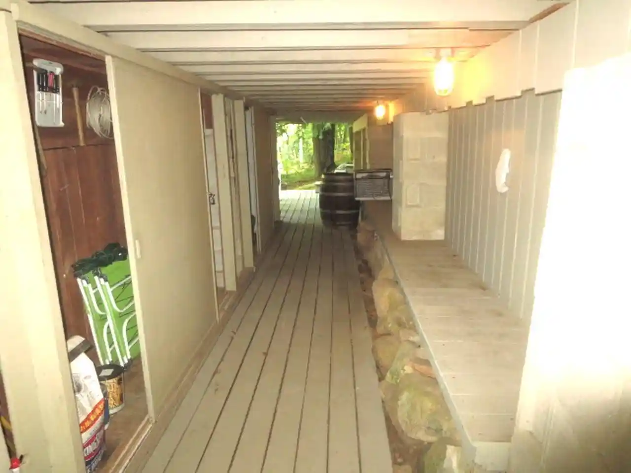 Photo 4 of Single family home for sale at 14143 Section 4 Ln, Mountain, WI 54149 | MLS# 50332589 | Listing updated on 2026-09-16