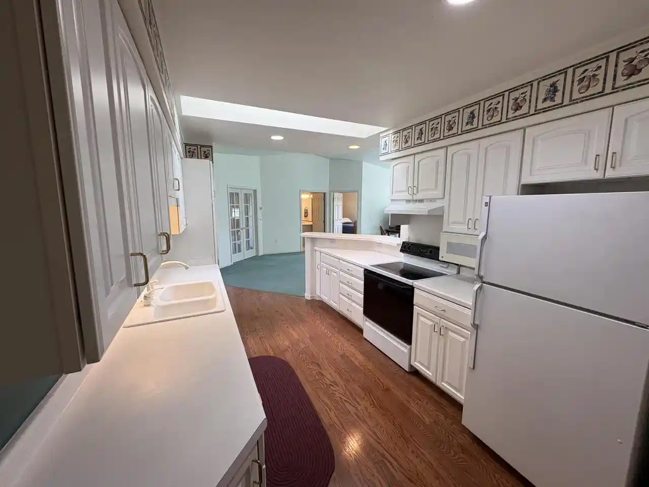 Photo 2 of Condo for sale at 1534 River Pines Dr, Green Bay, WI 54311 | MLS# 1980352 | Listing updated on 2026-09-11