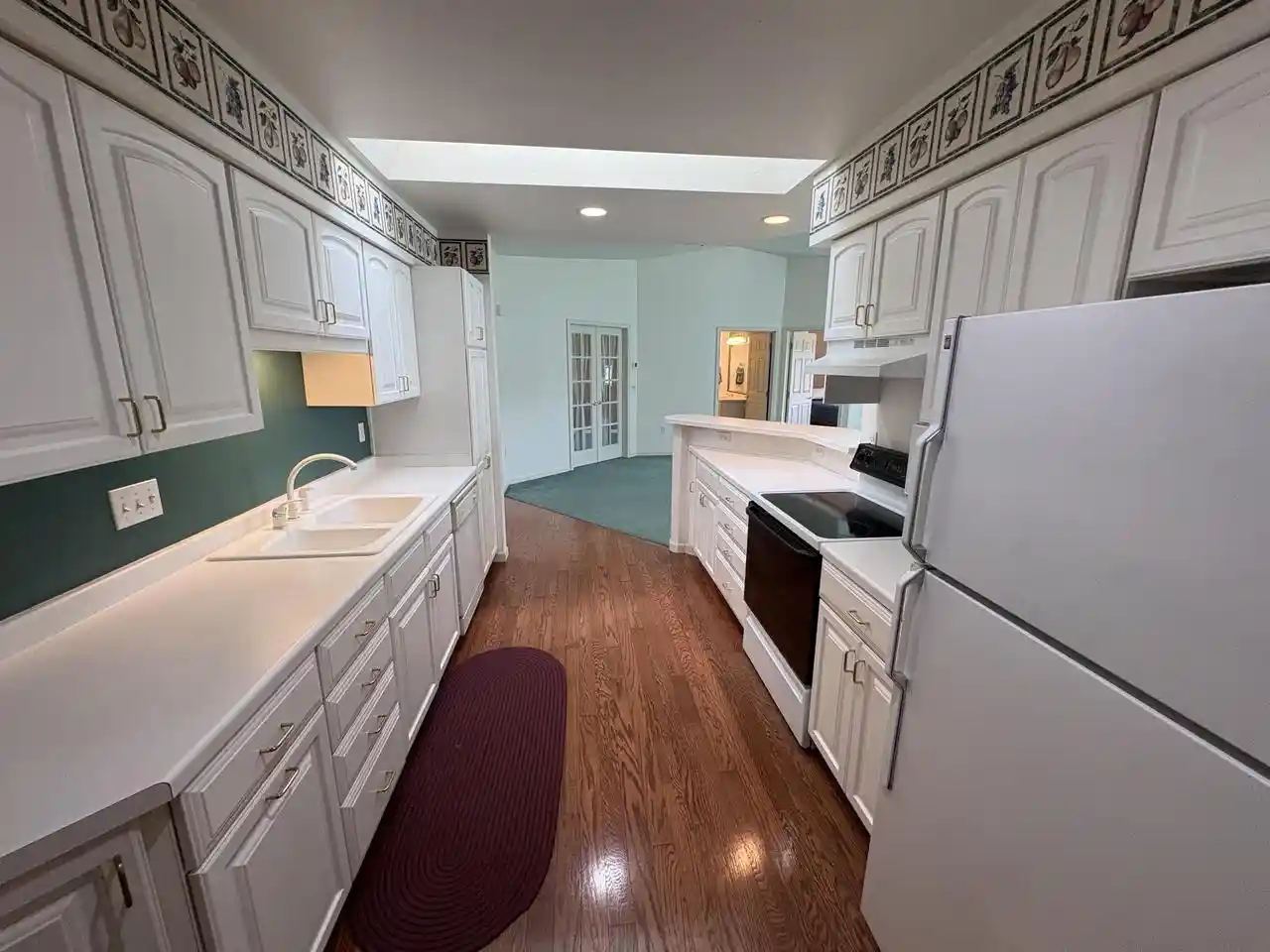 Photo 3 of Condo for sale at 1534 River Pines Dr, Green Bay, WI 54311 | MLS# 1980352 | Listing updated on 2026-09-11
