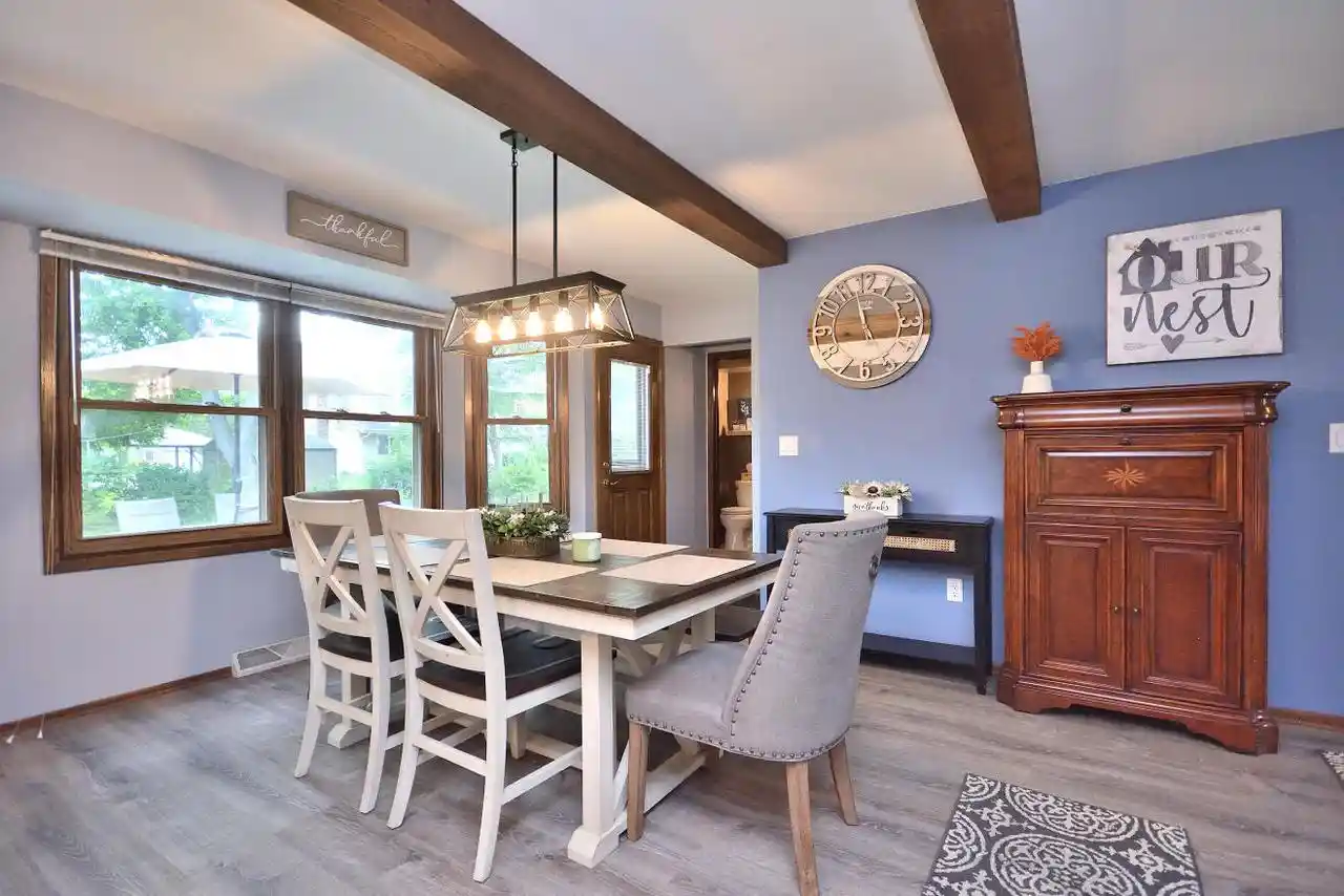 Photo 2 of Single family home for sale at W220n2767 Maplewood Ln, Waukesha, WI 53186 | MLS# 1980355 | Listing updated on 2026-09-19