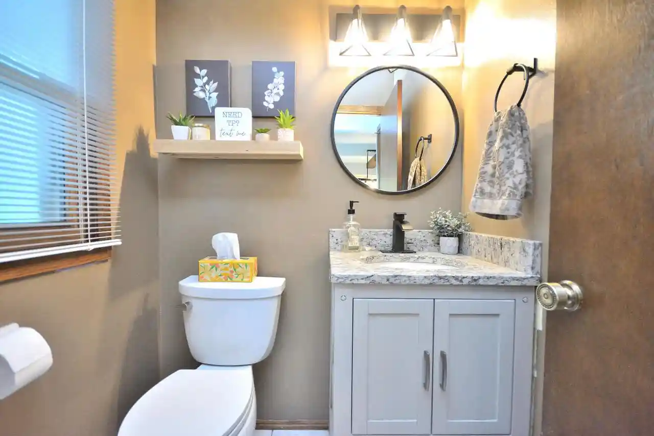 Photo 3 of Single family home for sale at W220n2767 Maplewood Ln, Waukesha, WI 53186 | MLS# 1980355 | Listing updated on 2026-09-19
