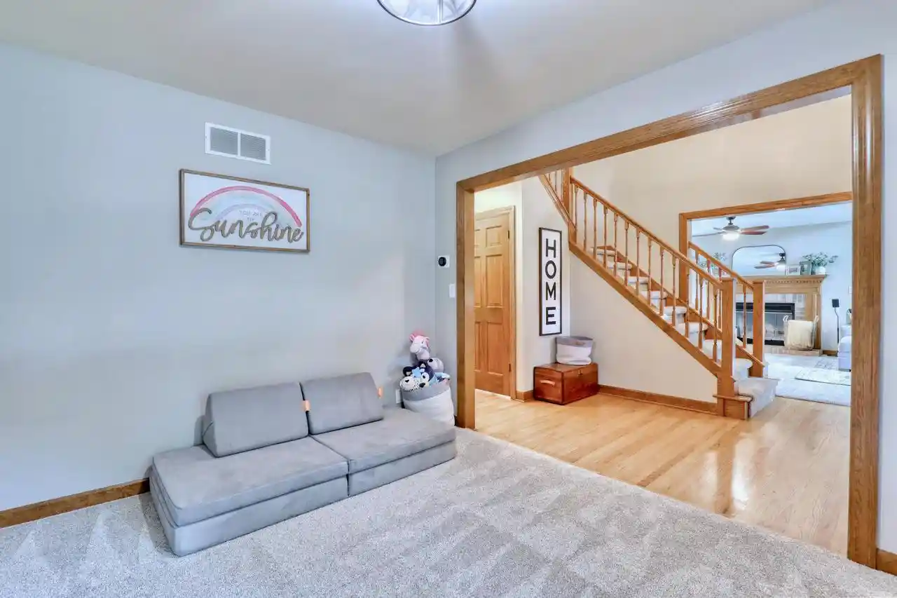 Photo 2 of Single family home for sale at W241n5923 Goldencrest Ct, Sussex, WI 53089 | MLS# 1980353 | Listing updated on 2026-09-18