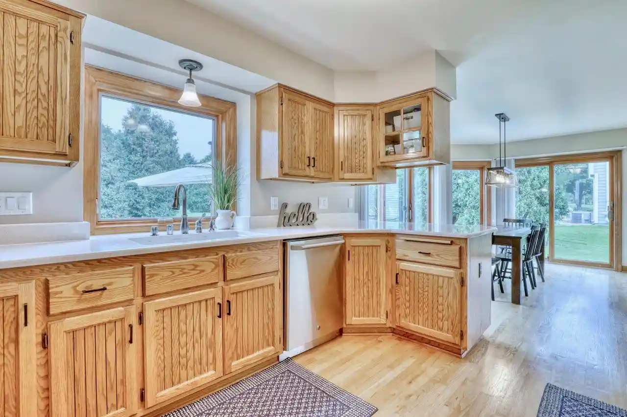 Photo 3 of Single family home for sale at W241n5923 Goldencrest Ct, Sussex, WI 53089 | MLS# 1980353 | Listing updated on 2026-09-18
