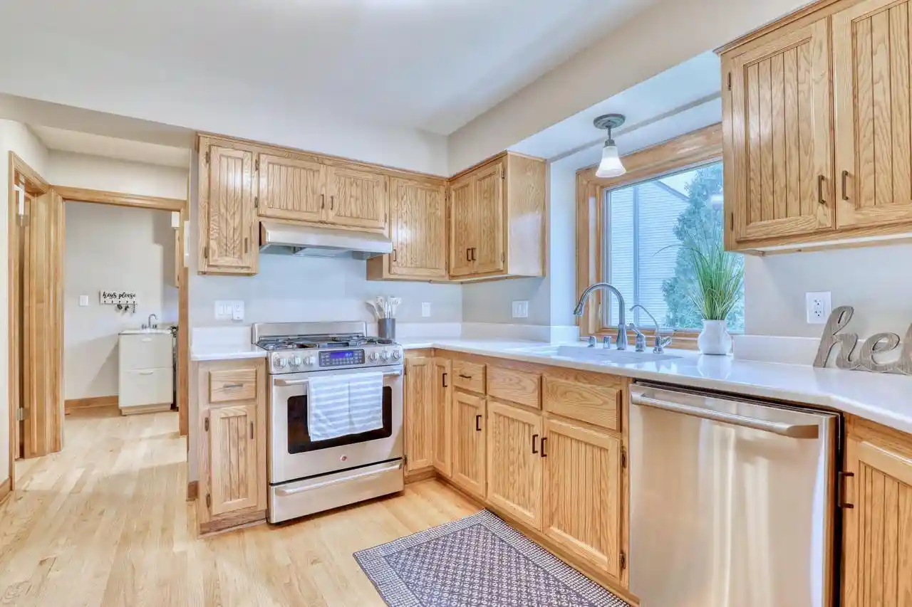 Photo 3 of Single family home for sale at W241n5923 Goldencrest Ct, Sussex, WI 53089 | MLS# 1980353 | Listing updated on 2026-09-18