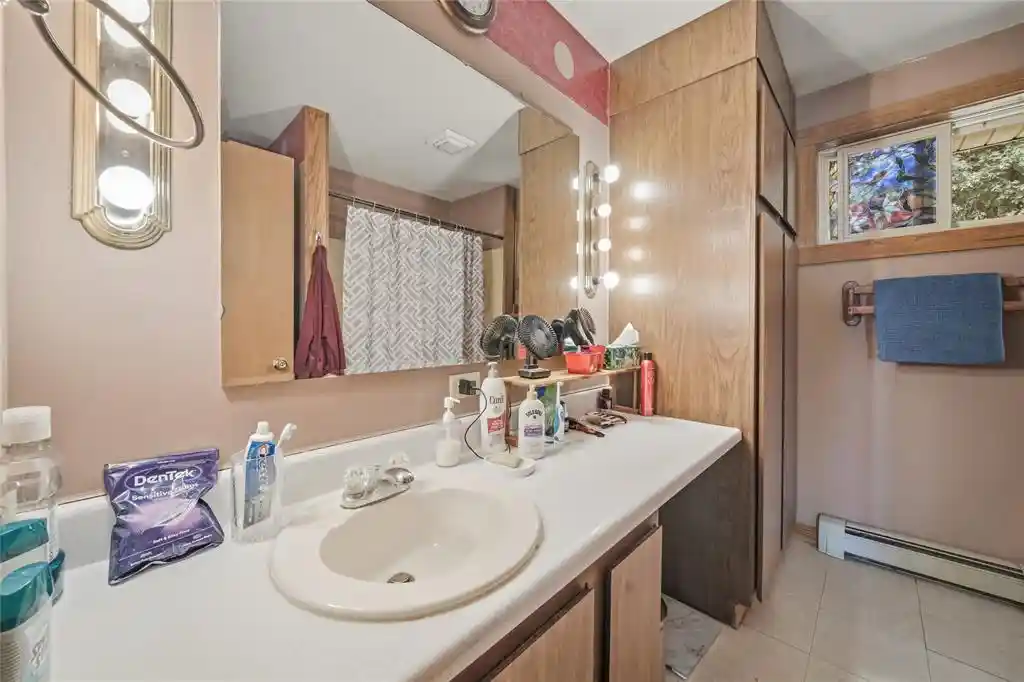 Photo 2 of Single family home for sale at 310 University St, Elk Mound, WI 54739 | MLS# 1604970 | Listing updated on 2026-10-07
