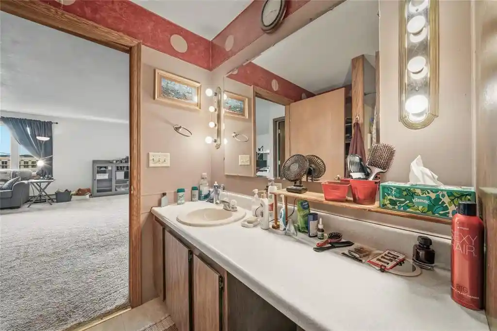 Photo 3 of Single family home for sale at 310 University St, Elk Mound, WI 54739 | MLS# 1604970 | Listing updated on 2026-10-07