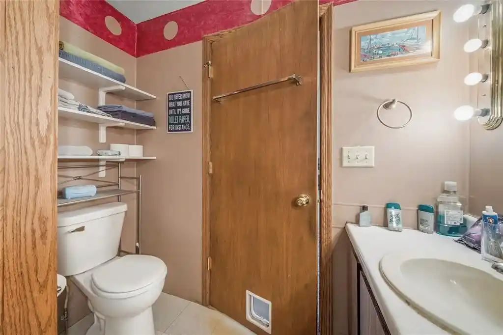 Photo 3 of Single family home for sale at 310 University St, Elk Mound, WI 54739 | MLS# 1604970 | Listing updated on 2026-10-07