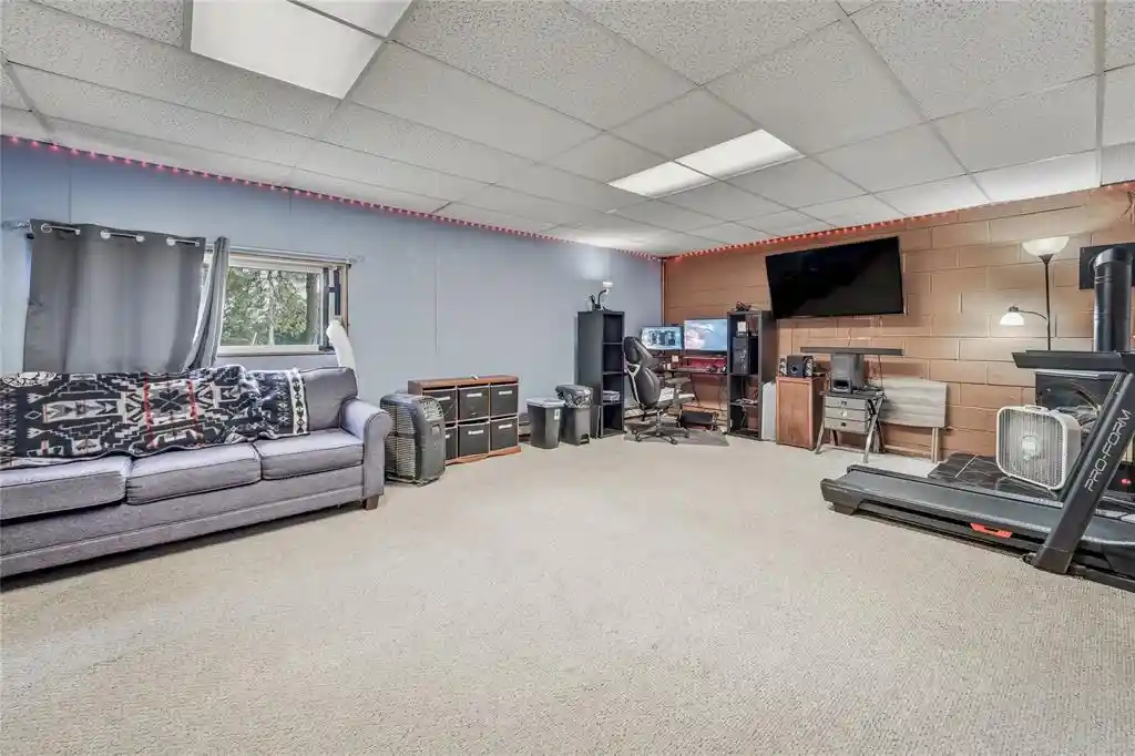 Photo 4 of Single family home for sale at 310 University St, Elk Mound, WI 54739 | MLS# 1604970 | Listing updated on 2026-10-07