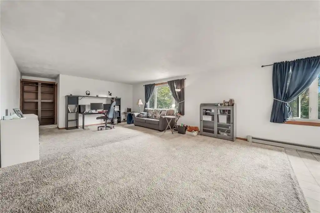 Photo 55 of Single family home for sale at 310 University St, Elk Mound, WI 54739 | MLS# 1604970 | Listing updated on 2026-10-07