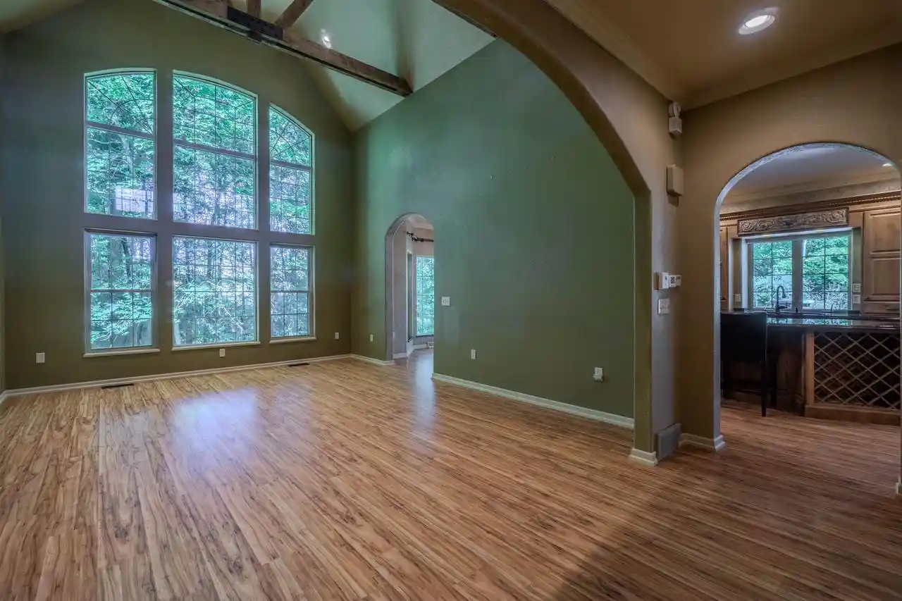Photo 2 of Condo for sale at 3303 Rio Dr, Schofield, WI 54476 | MLS# 22604521 | Listing updated on 2026-09-16