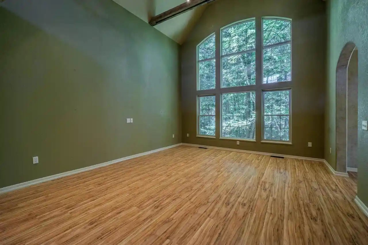 Photo 3 of Condo for sale at 3303 Rio Dr, Schofield, WI 54476 | MLS# 22604521 | Listing updated on 2026-09-16