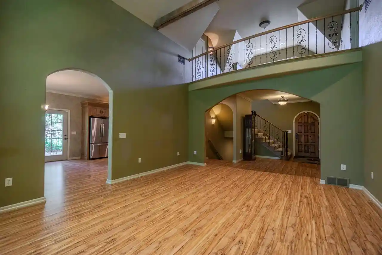 Photo 3 of Condo for sale at 3303 Rio Dr, Schofield, WI 54476 | MLS# 22604521 | Listing updated on 2026-09-16