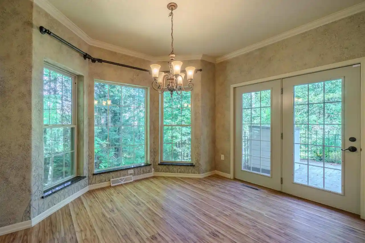 Photo 4 of Condo for sale at 3303 Rio Dr, Schofield, WI 54476 | MLS# 22604521 | Listing updated on 2026-09-16
