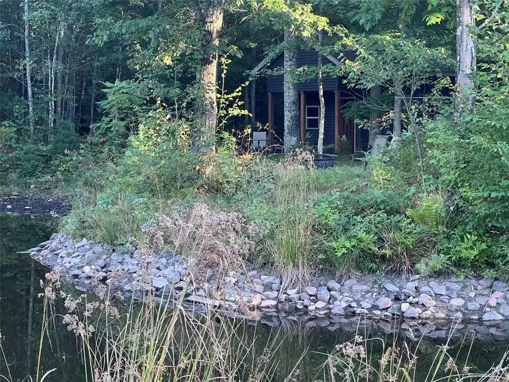 Photo 2 of Land for sale at W10712 Popple River Rd, Thorp, WI 54771 | MLS# 1605082 | Listing updated on 2026-09-17