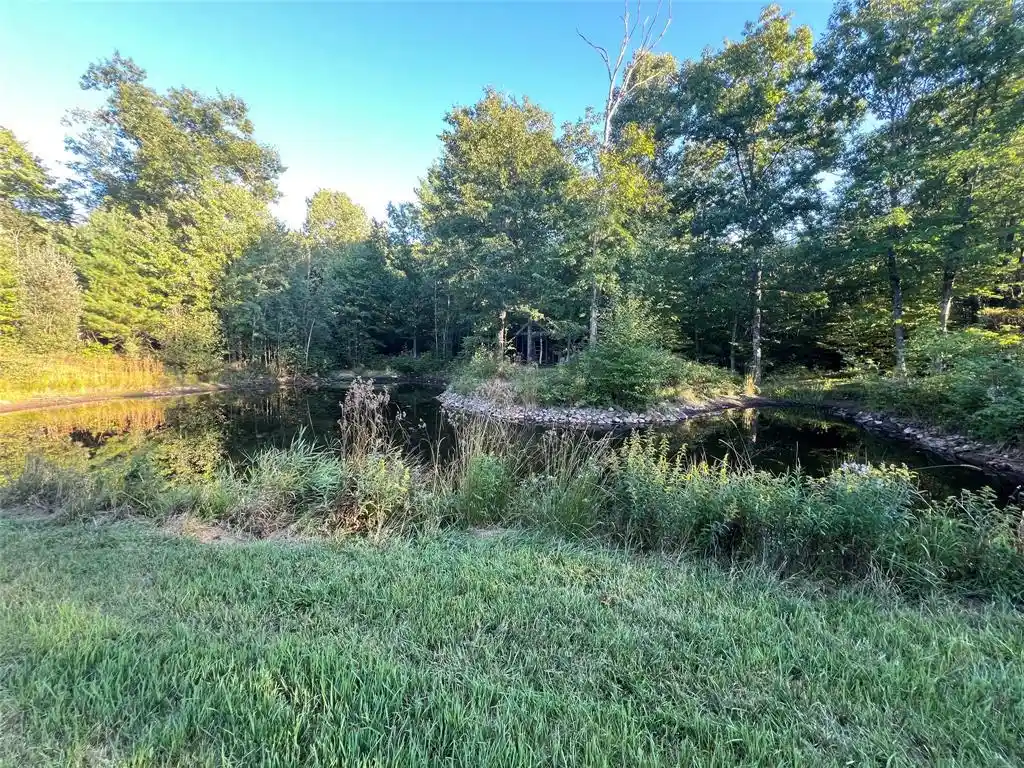 Photo 3 of Land for sale at W10712 Popple River Rd, Thorp, WI 54771 | MLS# 1605082 | Listing updated on 2026-09-17