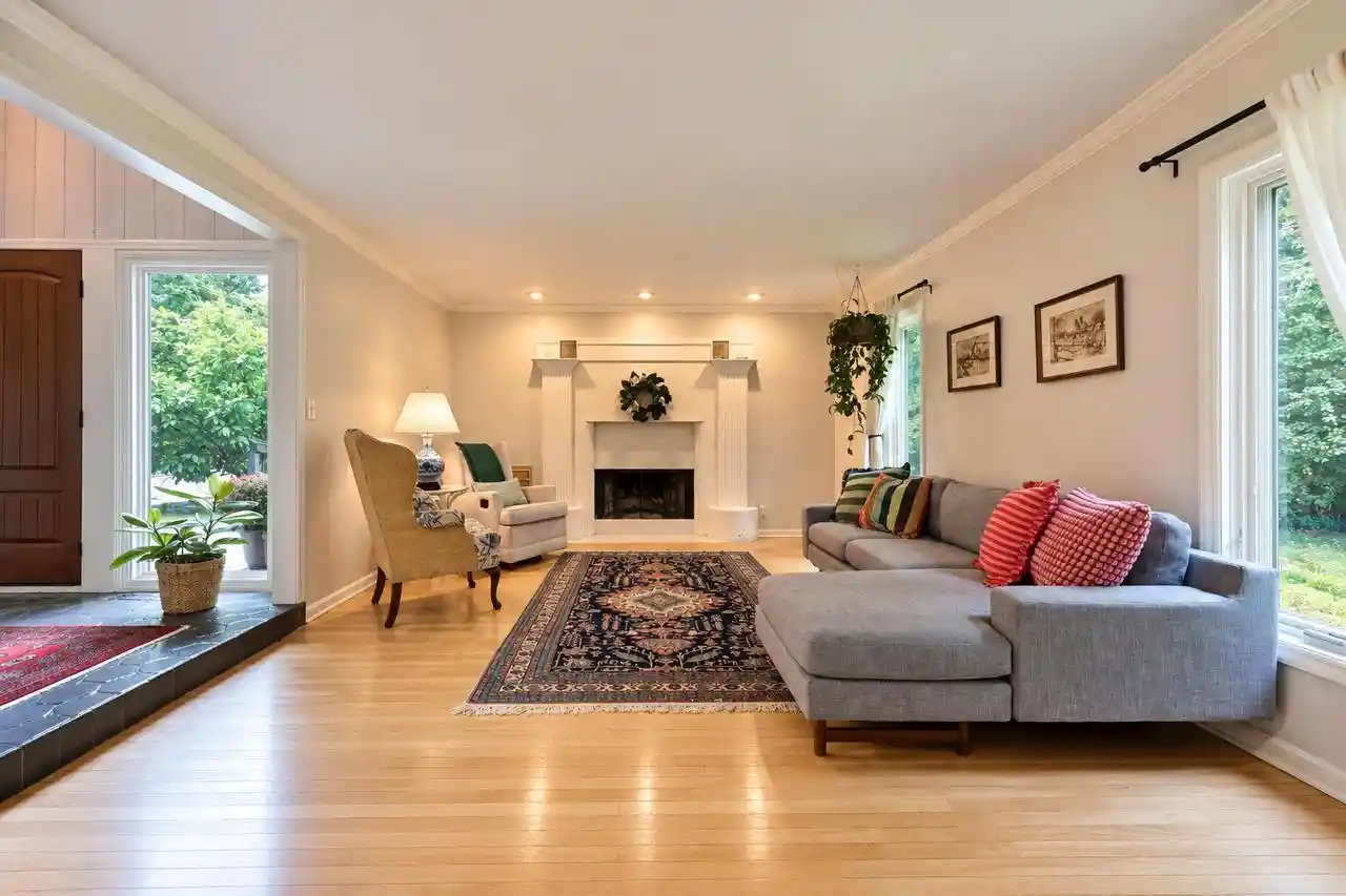 Photo 1 of Single family home for sale at N63w29813 Woodfield Ct, Hartland, WI 53029 | MLS# 1980357 | Listing updated on 2026-09-18