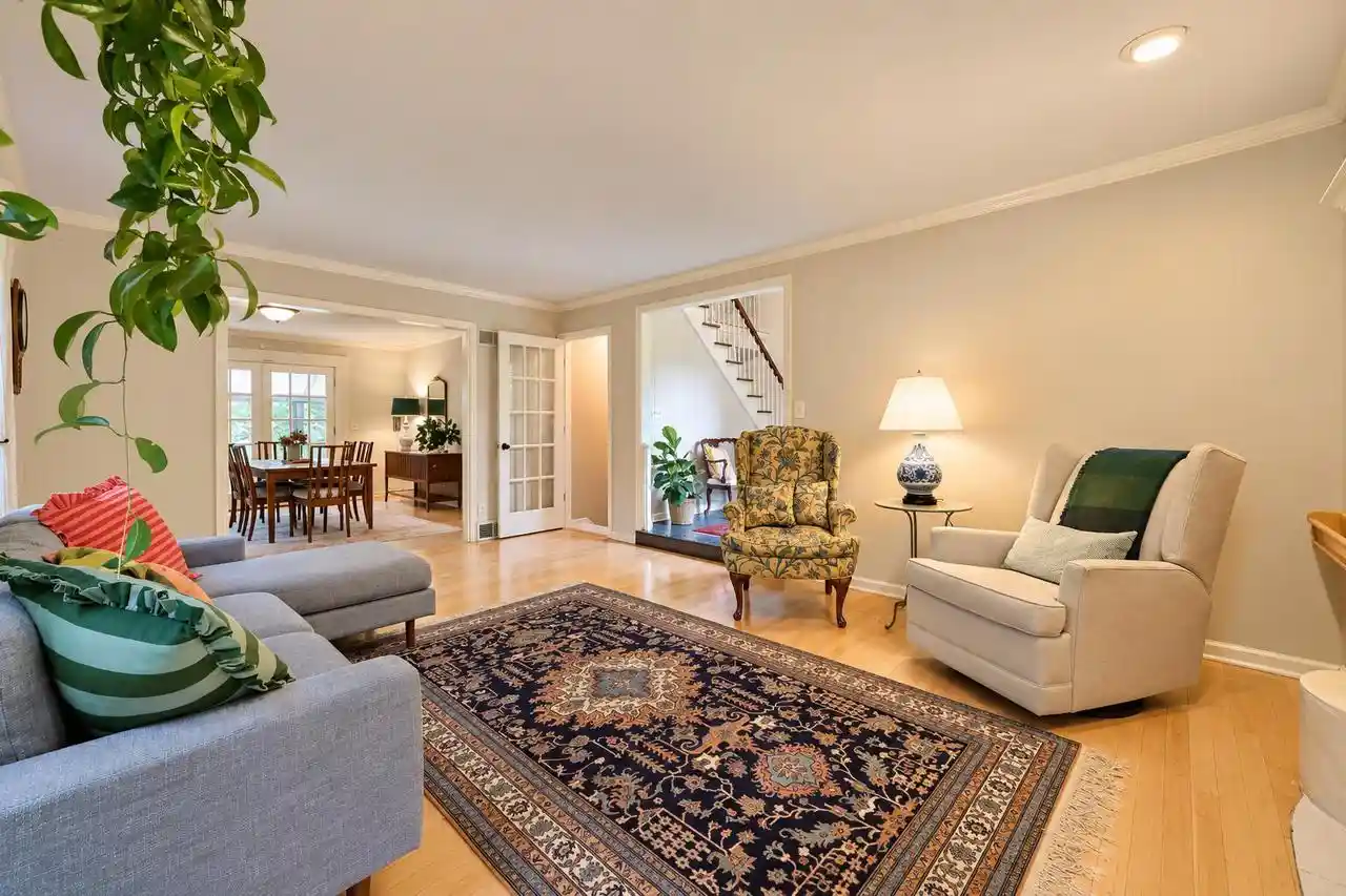 Photo 3 of Single family home for sale at N63w29813 Woodfield Ct, Hartland, WI 53029 | MLS# 1980357 | Listing updated on 2026-09-18
