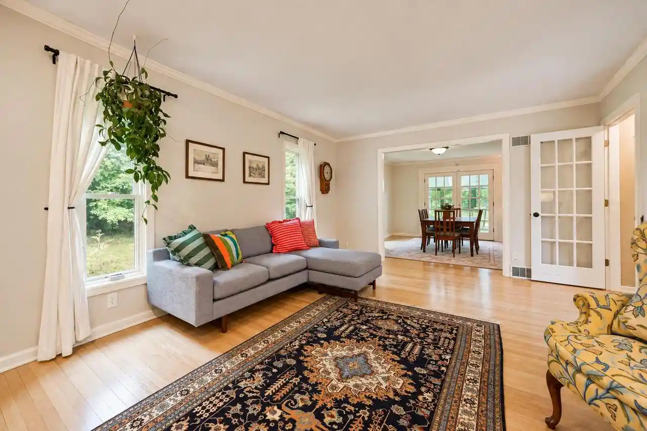 Photo 4 of Single family home for sale at N63w29813 Woodfield Ct, Hartland, WI 53029 | MLS# 1980357 | Listing updated on 2026-09-18