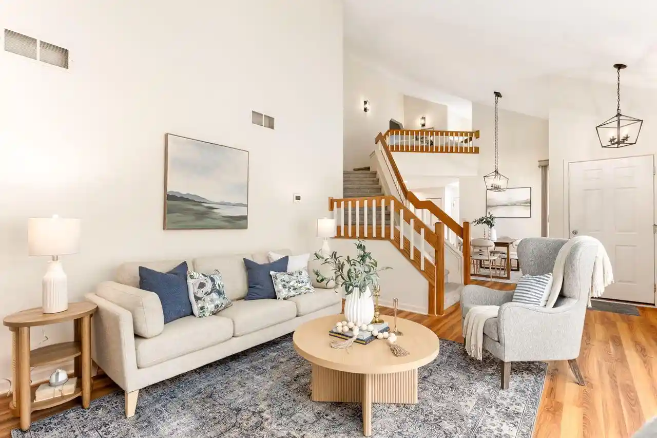 Photo 1 of Condo for sale at 14048 W Waters Edge Trl, New Berlin, WI 53151 | MLS# 1980356 | Listing updated on 2026-09-15