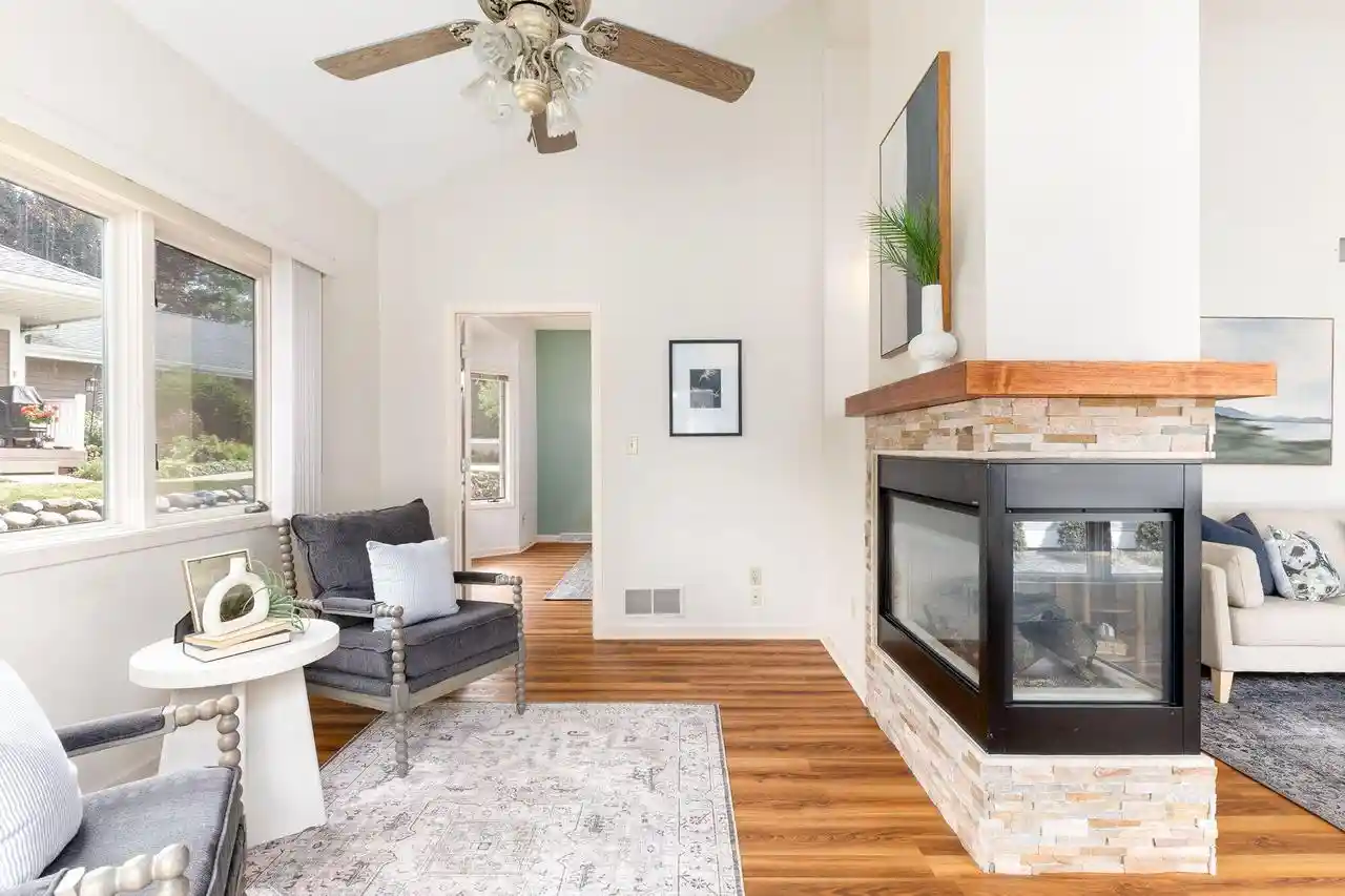 Photo 4 of Condo for sale at 14048 W Waters Edge Trl, New Berlin, WI 53151 | MLS# 1980356 | Listing updated on 2026-09-15