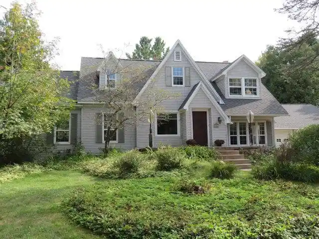 Photo 1 of Single family home for sale at 4711 Edgewood Blvd, Wausau, WI 54401 | MLS# 22604522 | Listing updated on 2026-09-16