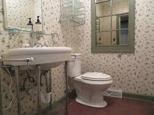 Photo 2 of Single family home for sale at 4711 Edgewood Blvd, Wausau, WI 54401 | MLS# 22604522 | Listing updated on 2026-09-16