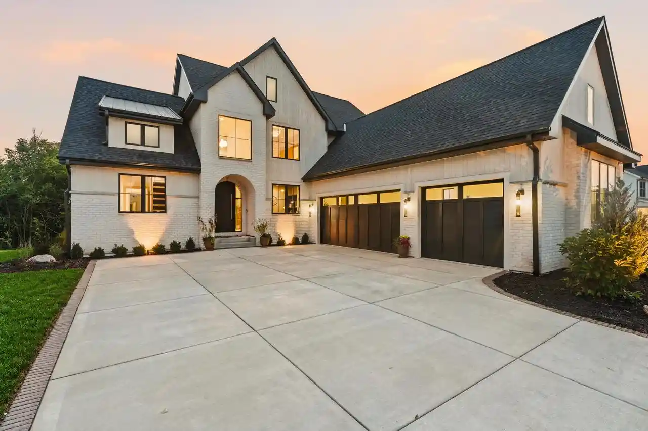 Photo 1 of Mansion for sale at W184n5135 Sunrise Ln, Menomonee Falls, WI 53051 | MLS# 1980358 | Listing updated on 2026-09-11