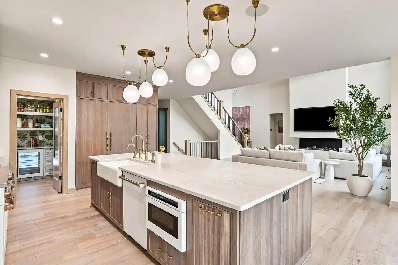 Photo 2 of Mansion for sale at W184n5135 Sunrise Ln, Menomonee Falls, WI 53051 | MLS# 1980358 | Listing updated on 2026-09-11