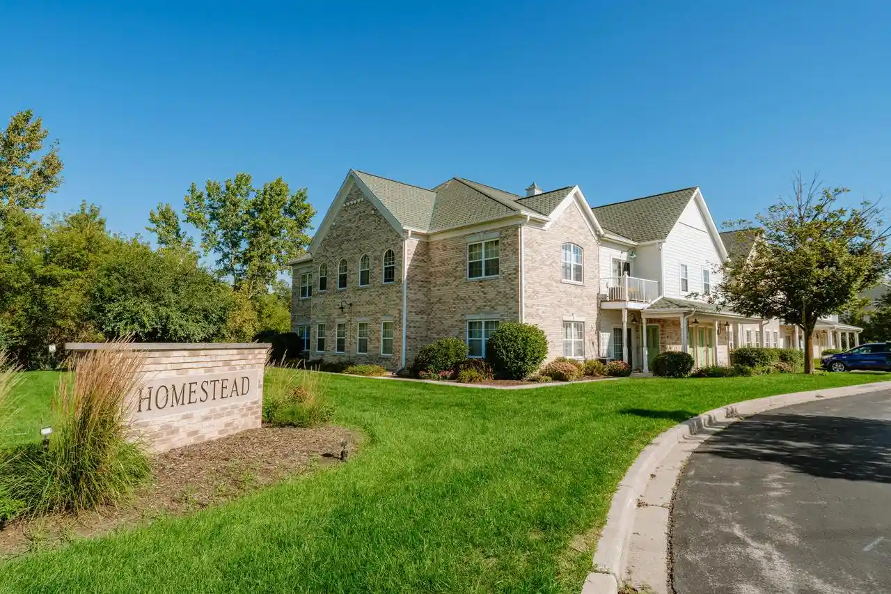 Condo for sale at 2740 Northview Rd #100, Waukesha, WI 53188 | MLS# 1980361