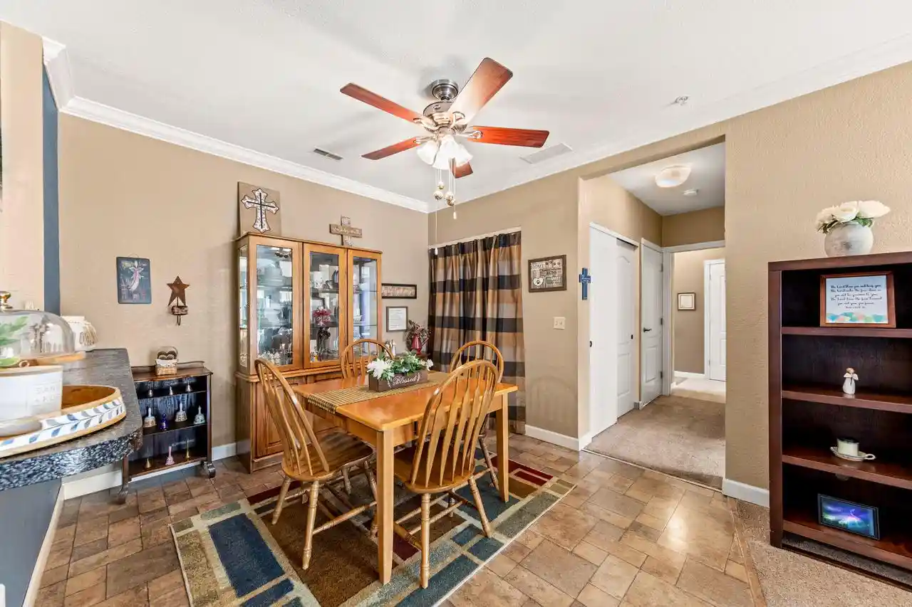 Photo 1 of Condo for sale at 2740 Northview Rd #100, Waukesha, WI 53188 | MLS# 1980361 | Listing updated on 2026-09-17