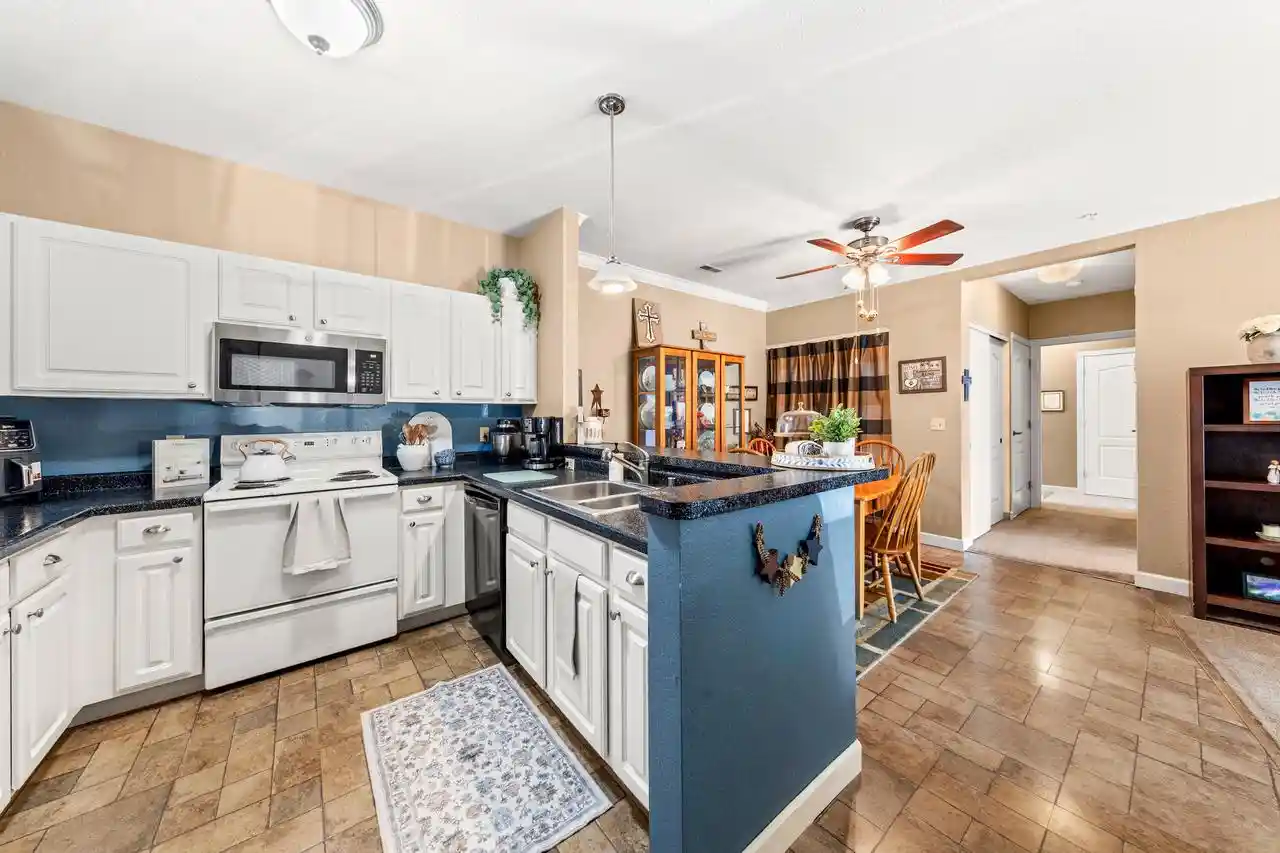 Photo 2 of Condo for sale at 2740 Northview Rd #100, Waukesha, WI 53188 | MLS# 1980361 | Listing updated on 2026-09-17