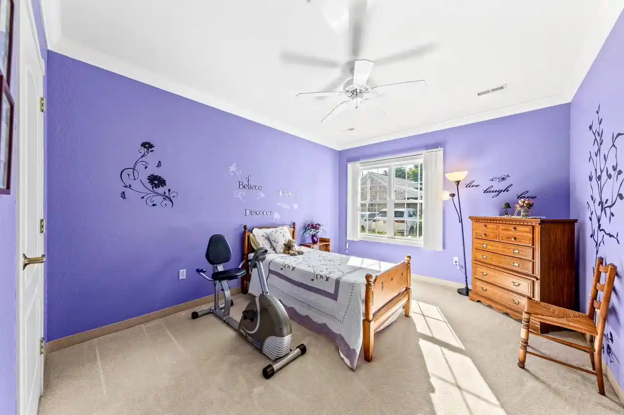 Photo 4 of Condo for sale at 2740 Northview Rd #100, Waukesha, WI 53188 | MLS# 1980361 | Listing updated on 2026-09-17