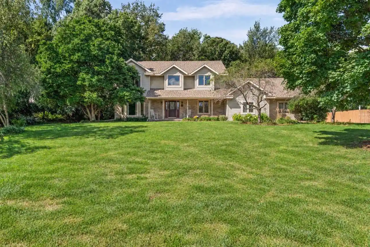 Photo 1 of Sale Pending at N7039 Pine Ln, Holmen, WI 54636 | MLS# 1980359 | Listing updated on 2026-09-17