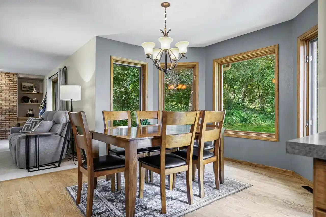 Photo 2 of Sale Pending at N7039 Pine Ln, Holmen, WI 54636 | MLS# 1980359 | Listing updated on 2026-09-17