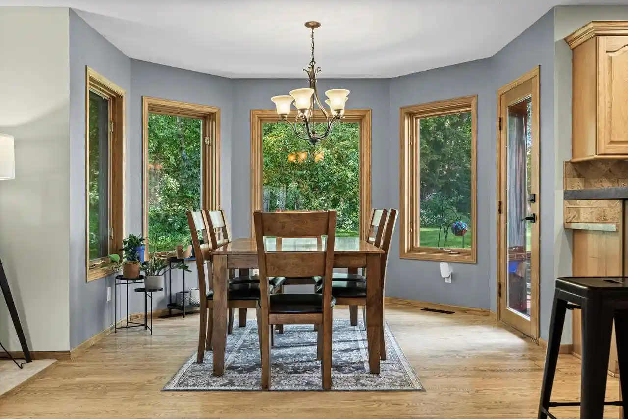 Photo 3 of Sale Pending at N7039 Pine Ln, Holmen, WI 54636 | MLS# 1980359 | Listing updated on 2026-09-17