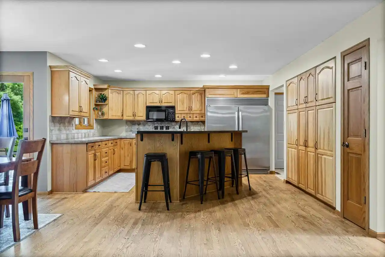 Photo 4 of Sale Pending at N7039 Pine Ln, Holmen, WI 54636 | MLS# 1980359 | Listing updated on 2026-09-17