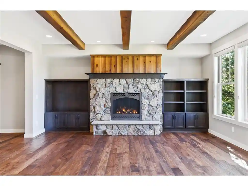 Photo 3 of Single family home for sale at 332 Lindsay Rd, Hudson, WI 54016 | MLS# 7141828 | Listing updated on 2026-09-21
