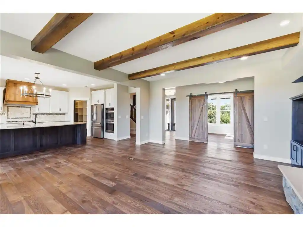 Photo 3 of Single family home for sale at 332 Lindsay Rd, Hudson, WI 54016 | MLS# 7141828 | Listing updated on 2026-09-21