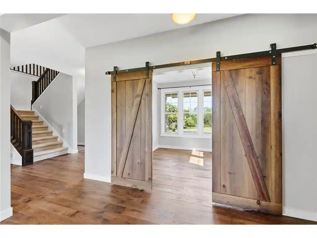 Photo 4 of Single family home for sale at 332 Lindsay Rd, Hudson, WI 54016 | MLS# 7141828 | Listing updated on 2026-09-21