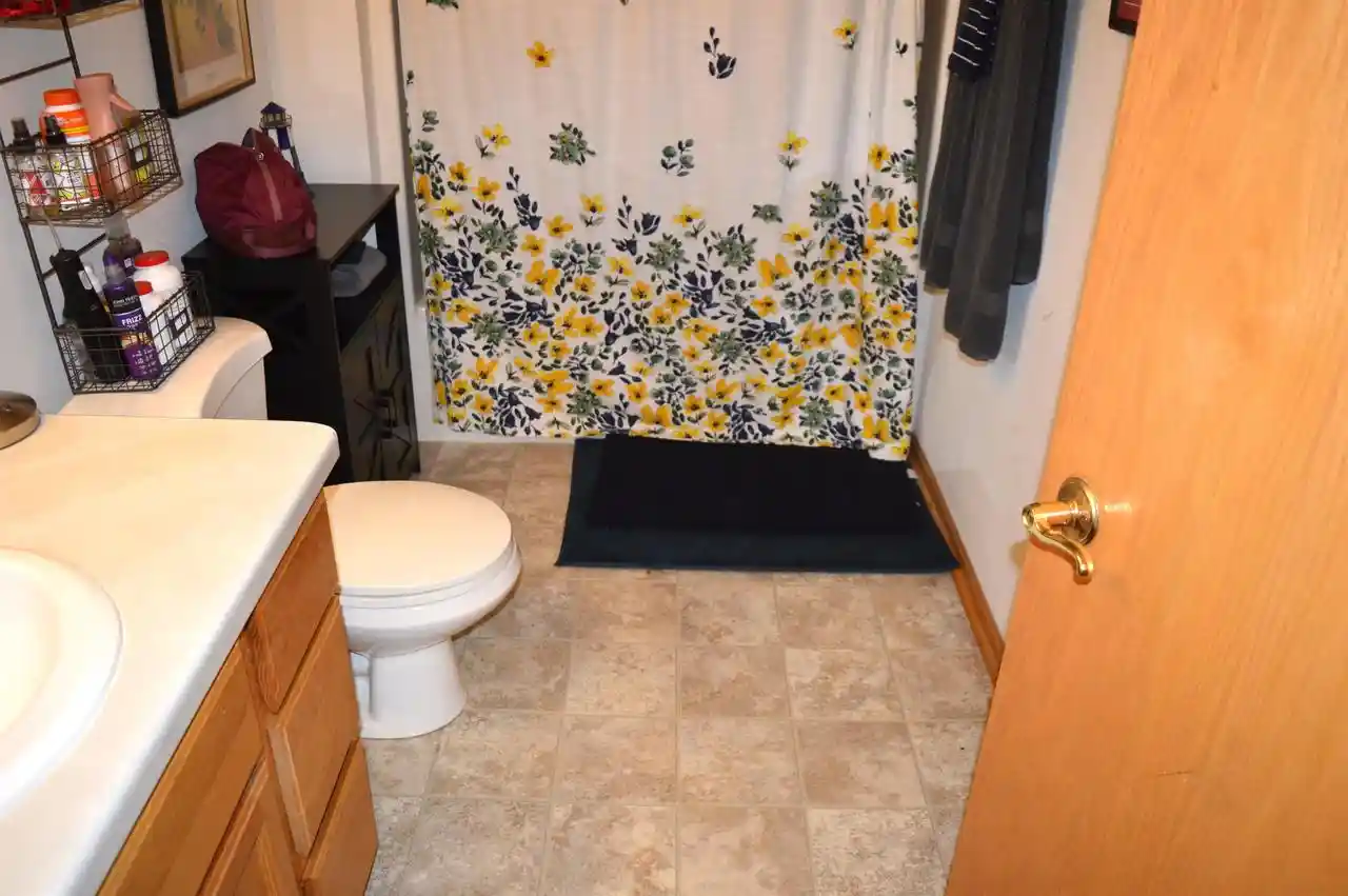 Photo 2 of Multi family home for sale at 209 215 School Rd, Cottage Grove, WI 53527 | MLS# 2032541 | Listing updated on 2026-10-01