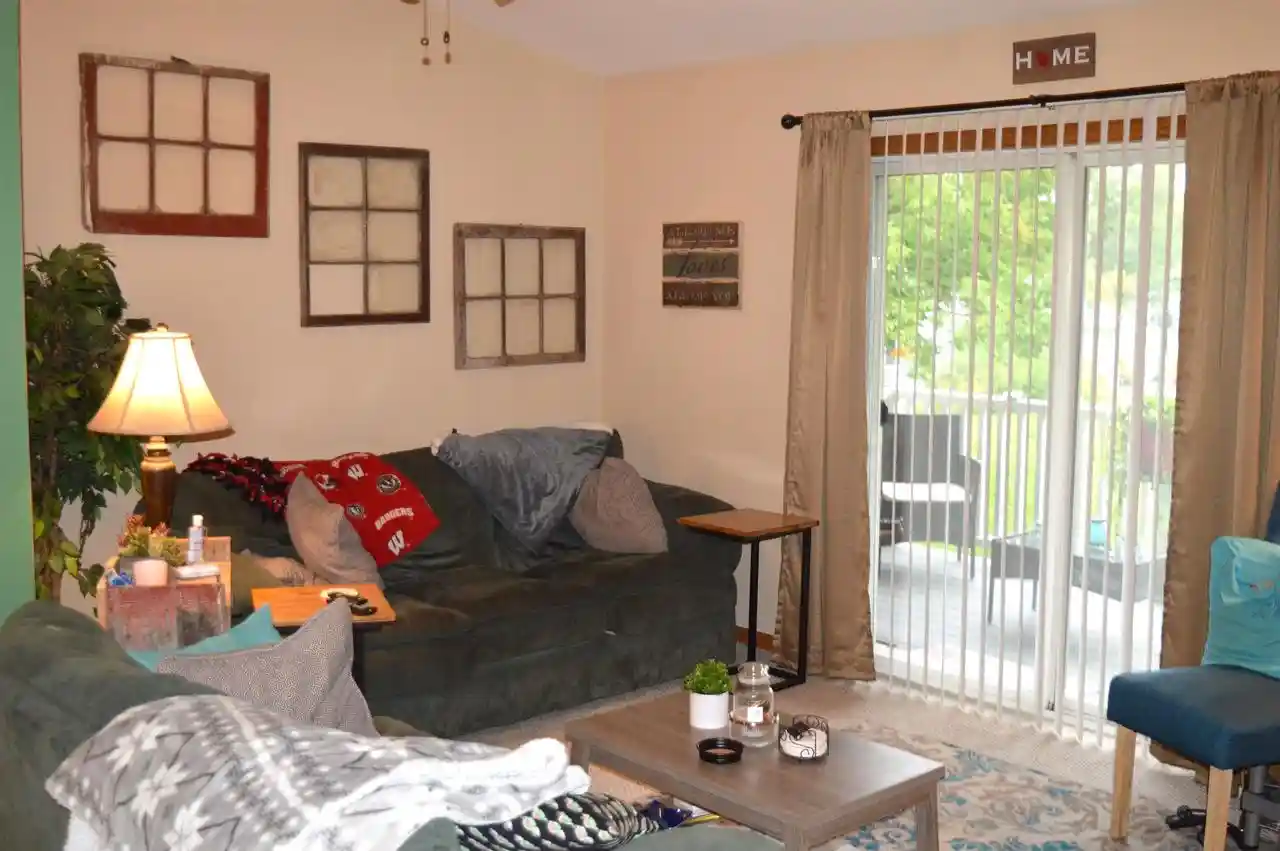 Photo 3 of Multi family home for sale at 209 215 School Rd, Cottage Grove, WI 53527 | MLS# 2032541 | Listing updated on 2026-10-01