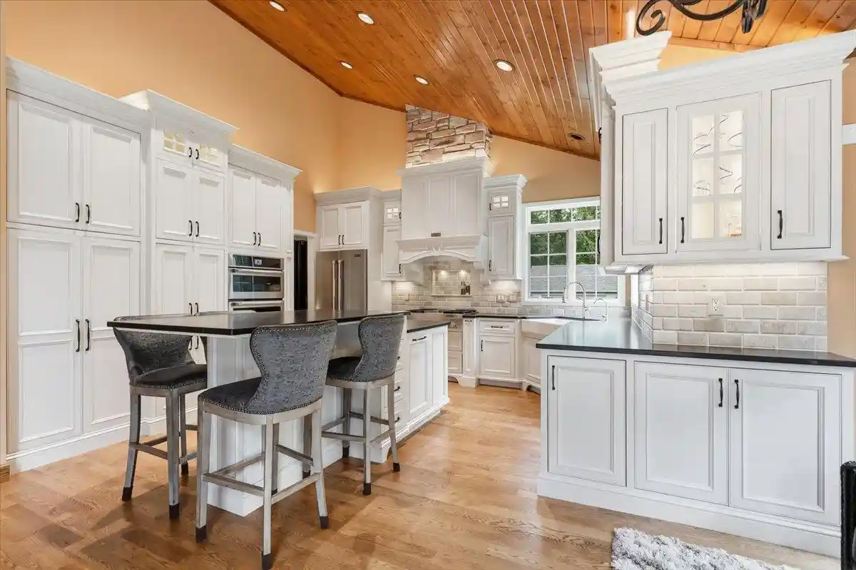 Photo 3 of Single family home for sale at 2681 Church St, Cottage Grove, WI 53527 | MLS# 2032542 | Listing updated on 2026-09-16