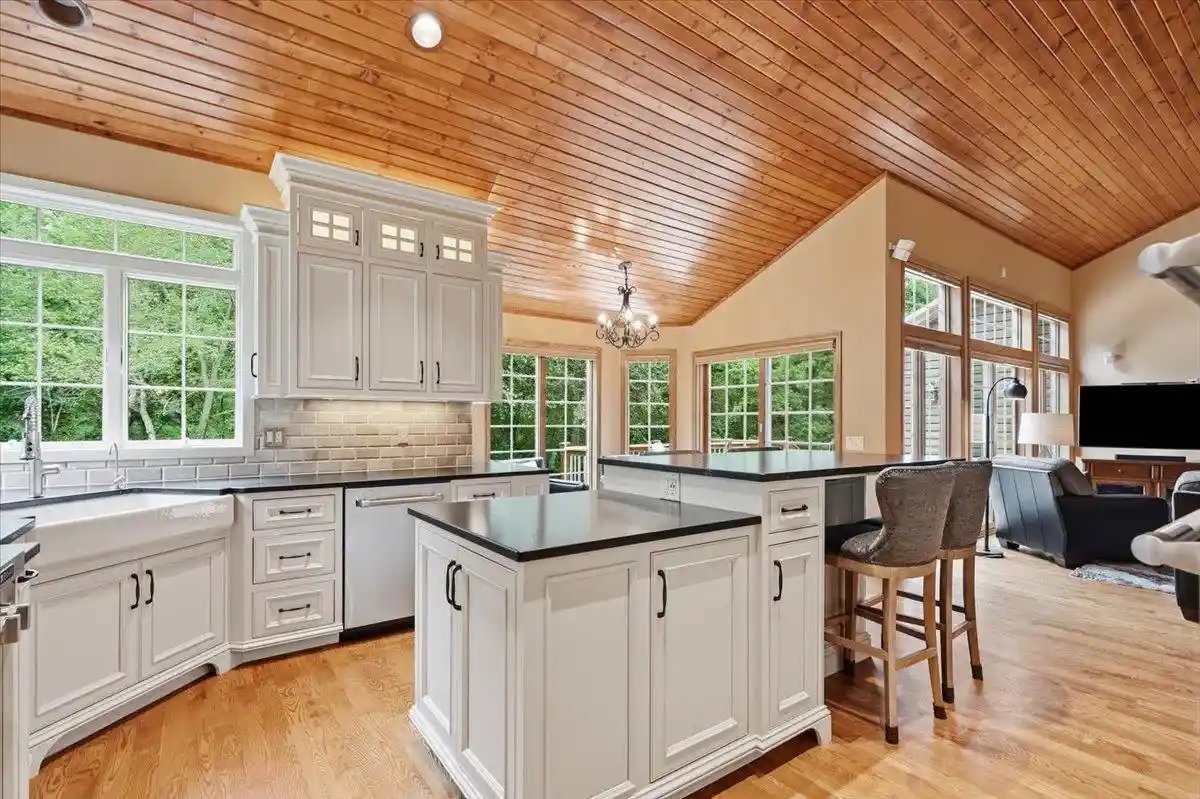 Photo 3 of Single family home for sale at 2681 Church St, Cottage Grove, WI 53527 | MLS# 2032542 | Listing updated on 2026-09-16