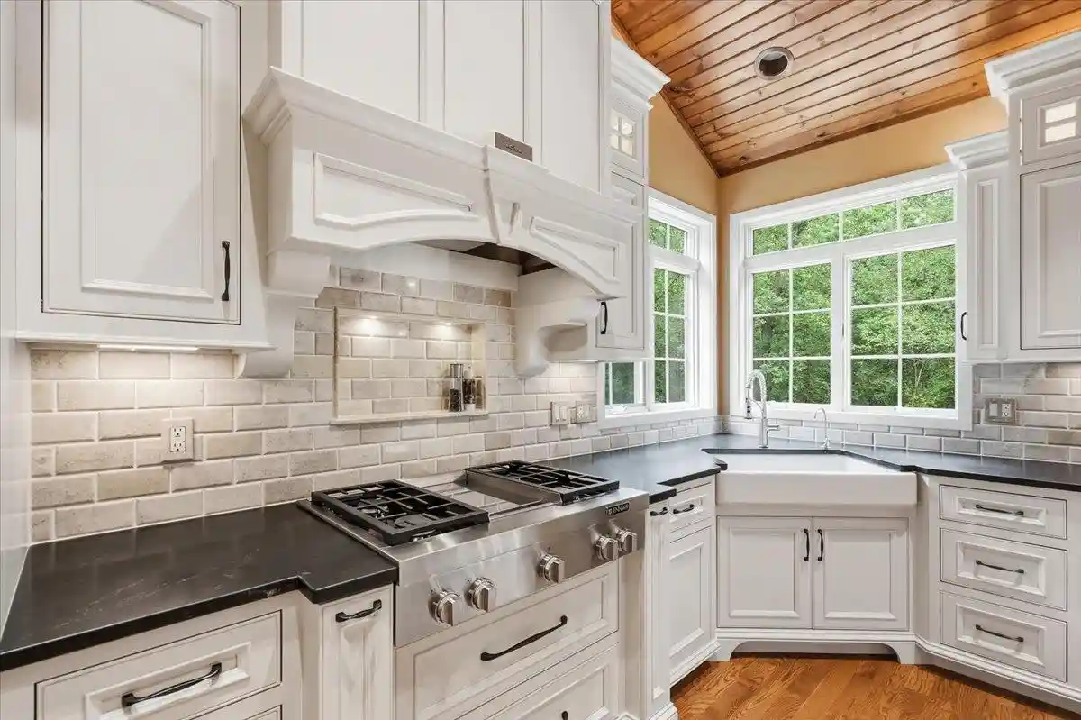 Photo 4 of Single family home for sale at 2681 Church St, Cottage Grove, WI 53527 | MLS# 2032542 | Listing updated on 2026-09-16