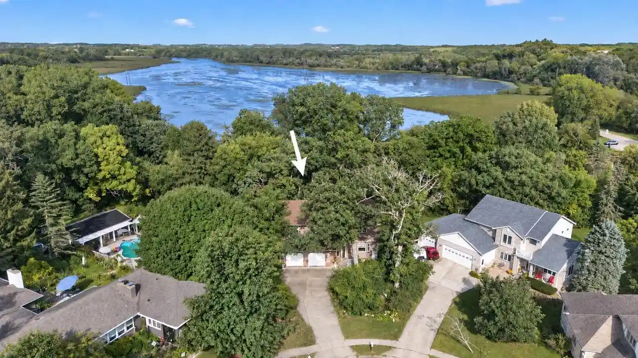 Photo 1 of Single family home for sale at 236 E Mckinley St, Stoughton, WI 53589 | MLS# 2032543 | Listing updated on 2026-09-12