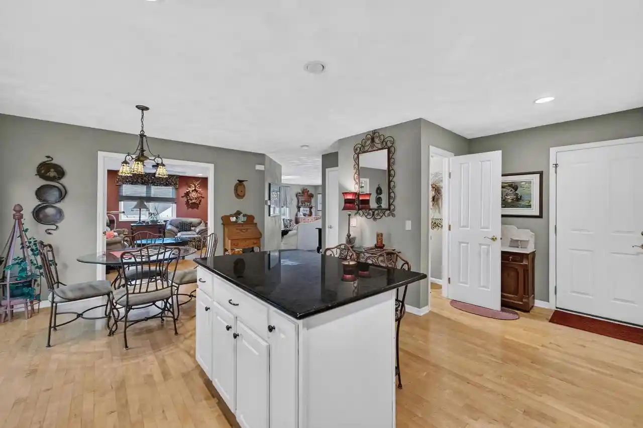 Photo 3 of Single family home for sale at 236 E Mckinley St, Stoughton, WI 53589 | MLS# 2032543 | Listing updated on 2026-09-12