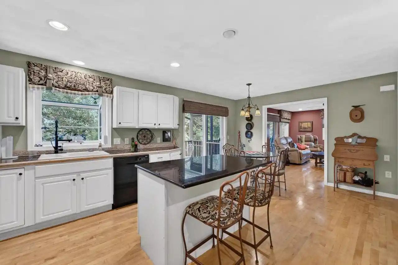 Photo 4 of Single family home for sale at 236 E Mckinley St, Stoughton, WI 53589 | MLS# 2032543 | Listing updated on 2026-09-12