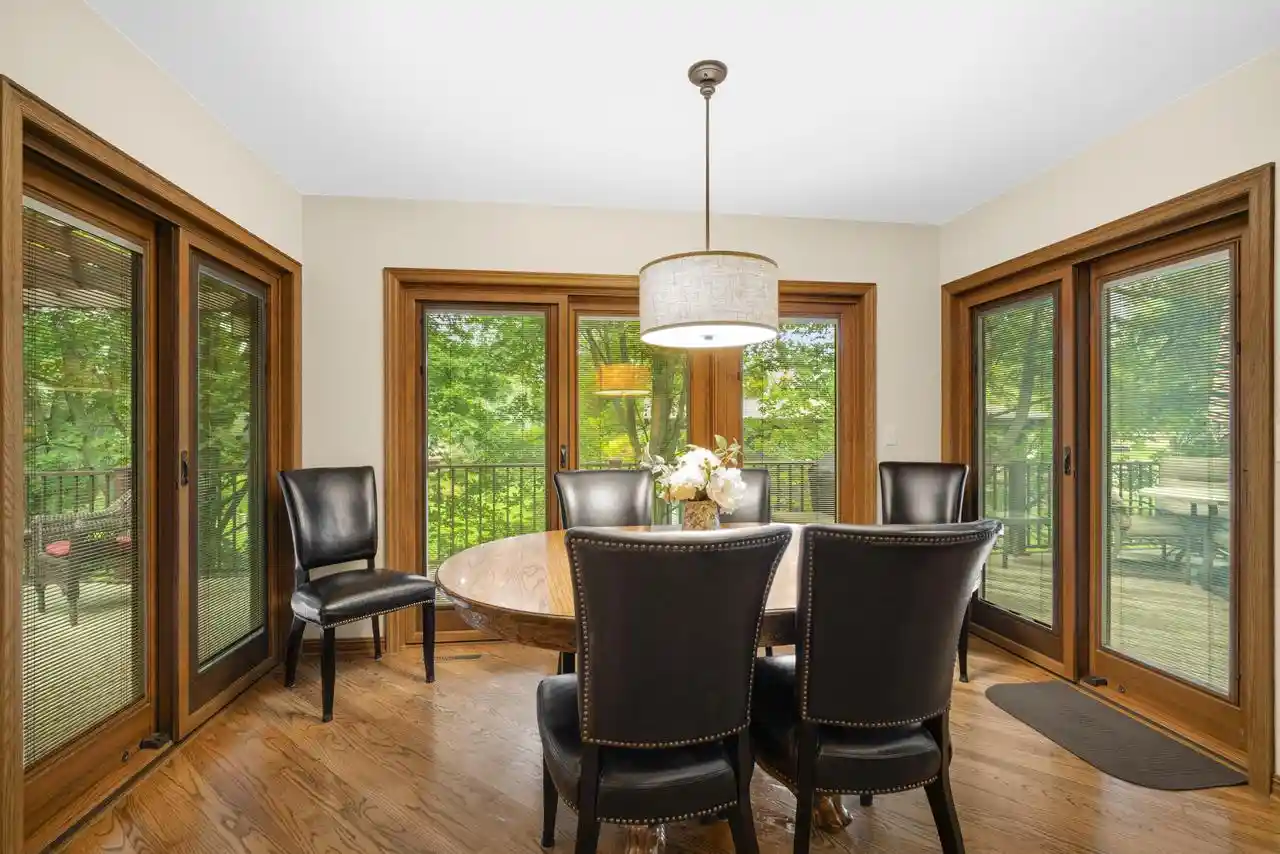 Photo 3 of Single family home for sale at 720 Schloemer Dr, West Bend, WI 53095 | MLS# 1980367 | Listing updated on 2026-09-19